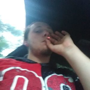 Meet your Posher, Dillon